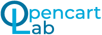 OpenCart Lab